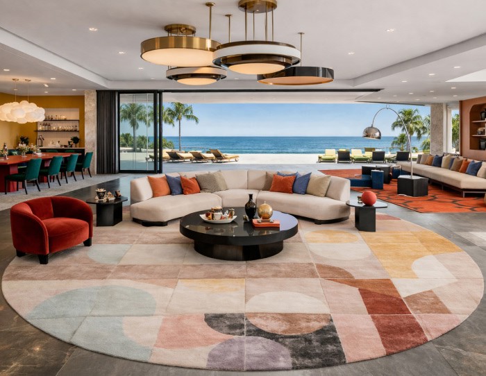 living-room-trend-2026